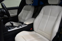 BMW 4シリーズ 420iｸﾞﾗﾝｸｰﾍﾟ Mｽﾎﾟｰﾂ ﾌｧｽﾄﾄﾗｯｸP 可変Mｻｽ ﾋｰﾀｰ付白革 追従ACC LEDﾍｯﾄﾞﾗｲﾄ 19AW Mｽﾎﾟｰﾂﾌﾞﾚｰｷ 車線変更&逸脱&歩行者警告 衝突軽減ﾌﾞﾚｰｷ  ﾀｯﾁﾊﾟｯﾄﾞ付iﾄﾞﾗｲﾌﾞHDDﾅﾋﾞ Bｶﾒﾗ ﾘｱPDC ﾊﾟﾄﾞﾙｼﾌﾄ 電動ﾘｱｹﾞｰﾄ ｽﾏｰﾄｷｰ 2年保証