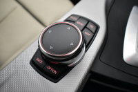 BMW 4シリーズ 420iｸﾞﾗﾝｸｰﾍﾟ Mｽﾎﾟｰﾂ ﾌｧｽﾄﾄﾗｯｸP 可変Mｻｽ ﾋｰﾀｰ付白革 追従ACC LEDﾍｯﾄﾞﾗｲﾄ 19AW Mｽﾎﾟｰﾂﾌﾞﾚｰｷ 車線変更&逸脱&歩行者警告 衝突軽減ﾌﾞﾚｰｷ  ﾀｯﾁﾊﾟｯﾄﾞ付iﾄﾞﾗｲﾌﾞHDDﾅﾋﾞ Bｶﾒﾗ ﾘｱPDC ﾊﾟﾄﾞﾙｼﾌﾄ 電動ﾘｱｹﾞｰﾄ ｽﾏｰﾄｷｰ 2年保証