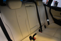 BMW 4シリーズ 420iｸﾞﾗﾝｸｰﾍﾟ Mｽﾎﾟｰﾂ ﾌｧｽﾄﾄﾗｯｸP 可変Mｻｽ ﾋｰﾀｰ付白革 追従ACC LEDﾍｯﾄﾞﾗｲﾄ 19AW Mｽﾎﾟｰﾂﾌﾞﾚｰｷ 車線変更&逸脱&歩行者警告 衝突軽減ﾌﾞﾚｰｷ  ﾀｯﾁﾊﾟｯﾄﾞ付iﾄﾞﾗｲﾌﾞHDDﾅﾋﾞ Bｶﾒﾗ ﾘｱPDC ﾊﾟﾄﾞﾙｼﾌﾄ 電動ﾘｱｹﾞｰﾄ ｽﾏｰﾄｷｰ 2年保証