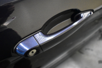 BMW 4シリーズ 420iｸﾞﾗﾝｸｰﾍﾟ Mｽﾎﾟｰﾂ ﾌｧｽﾄﾄﾗｯｸP 可変Mｻｽ ﾋｰﾀｰ付白革 追従ACC LEDﾍｯﾄﾞﾗｲﾄ 19AW Mｽﾎﾟｰﾂﾌﾞﾚｰｷ 車線変更&逸脱&歩行者警告 衝突軽減ﾌﾞﾚｰｷ  ﾀｯﾁﾊﾟｯﾄﾞ付iﾄﾞﾗｲﾌﾞHDDﾅﾋﾞ Bｶﾒﾗ ﾘｱPDC ﾊﾟﾄﾞﾙｼﾌﾄ 電動ﾘｱｹﾞｰﾄ ｽﾏｰﾄｷｰ 2年保証