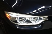 BMW 4シリーズ 420iｸﾞﾗﾝｸｰﾍﾟ Mｽﾎﾟｰﾂ ﾌｧｽﾄﾄﾗｯｸP 可変Mｻｽ ﾋｰﾀｰ付白革 追従ACC LEDﾍｯﾄﾞﾗｲﾄ 19AW Mｽﾎﾟｰﾂﾌﾞﾚｰｷ 車線変更&逸脱&歩行者警告 衝突軽減ﾌﾞﾚｰｷ  ﾀｯﾁﾊﾟｯﾄﾞ付iﾄﾞﾗｲﾌﾞHDDﾅﾋﾞ Bｶﾒﾗ ﾘｱPDC ﾊﾟﾄﾞﾙｼﾌﾄ 電動ﾘｱｹﾞｰﾄ ｽﾏｰﾄｷｰ 2年保証