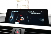 BMW 4シリーズ 420iｸﾞﾗﾝｸｰﾍﾟ Mｽﾎﾟｰﾂ ﾌｧｽﾄﾄﾗｯｸP 可変Mｻｽ ﾋｰﾀｰ付白革 追従ACC LEDﾍｯﾄﾞﾗｲﾄ 19AW Mｽﾎﾟｰﾂﾌﾞﾚｰｷ 車線変更&逸脱&歩行者警告 衝突軽減ﾌﾞﾚｰｷ  ﾀｯﾁﾊﾟｯﾄﾞ付iﾄﾞﾗｲﾌﾞHDDﾅﾋﾞ Bｶﾒﾗ ﾘｱPDC ﾊﾟﾄﾞﾙｼﾌﾄ 電動ﾘｱｹﾞｰﾄ ｽﾏｰﾄｷｰ 2年保証