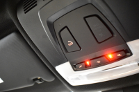 BMW 4シリーズ 420iｸﾞﾗﾝｸｰﾍﾟ Mｽﾎﾟｰﾂ ﾌｧｽﾄﾄﾗｯｸP 可変Mｻｽ ﾋｰﾀｰ付白革 追従ACC LEDﾍｯﾄﾞﾗｲﾄ 19AW Mｽﾎﾟｰﾂﾌﾞﾚｰｷ 車線変更&逸脱&歩行者警告 衝突軽減ﾌﾞﾚｰｷ  ﾀｯﾁﾊﾟｯﾄﾞ付iﾄﾞﾗｲﾌﾞHDDﾅﾋﾞ Bｶﾒﾗ ﾘｱPDC ﾊﾟﾄﾞﾙｼﾌﾄ 電動ﾘｱｹﾞｰﾄ ｽﾏｰﾄｷｰ 2年保証