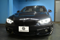 BMW 4シリーズ 420iｸﾞﾗﾝｸｰﾍﾟ Mｽﾎﾟｰﾂ ﾌｧｽﾄﾄﾗｯｸP 可変Mｻｽ ﾋｰﾀｰ付白革 追従ACC LEDﾍｯﾄﾞﾗｲﾄ 19AW Mｽﾎﾟｰﾂﾌﾞﾚｰｷ 車線変更&逸脱&歩行者警告 衝突軽減ﾌﾞﾚｰｷ  ﾀｯﾁﾊﾟｯﾄﾞ付iﾄﾞﾗｲﾌﾞHDDﾅﾋﾞ Bｶﾒﾗ ﾘｱPDC ﾊﾟﾄﾞﾙｼﾌﾄ 電動ﾘｱｹﾞｰﾄ ｽﾏｰﾄｷｰ 2年保証