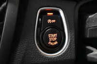 BMW 4シリーズ 420iｸﾞﾗﾝｸｰﾍﾟ Mｽﾎﾟｰﾂ ﾌｧｽﾄﾄﾗｯｸP 可変Mｻｽ ﾋｰﾀｰ付白革 追従ACC LEDﾍｯﾄﾞﾗｲﾄ 19AW Mｽﾎﾟｰﾂﾌﾞﾚｰｷ 車線変更&逸脱&歩行者警告 衝突軽減ﾌﾞﾚｰｷ  ﾀｯﾁﾊﾟｯﾄﾞ付iﾄﾞﾗｲﾌﾞHDDﾅﾋﾞ Bｶﾒﾗ ﾘｱPDC ﾊﾟﾄﾞﾙｼﾌﾄ 電動ﾘｱｹﾞｰﾄ ｽﾏｰﾄｷｰ 2年保証