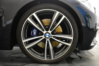 BMW 4シリーズ 420iｸﾞﾗﾝｸｰﾍﾟ Mｽﾎﾟｰﾂ ﾌｧｽﾄﾄﾗｯｸP 可変Mｻｽ ﾋｰﾀｰ付白革 追従ACC LEDﾍｯﾄﾞﾗｲﾄ 19AW Mｽﾎﾟｰﾂﾌﾞﾚｰｷ 車線変更&逸脱&歩行者警告 衝突軽減ﾌﾞﾚｰｷ  ﾀｯﾁﾊﾟｯﾄﾞ付iﾄﾞﾗｲﾌﾞHDDﾅﾋﾞ Bｶﾒﾗ ﾘｱPDC ﾊﾟﾄﾞﾙｼﾌﾄ 電動ﾘｱｹﾞｰﾄ ｽﾏｰﾄｷｰ 2年保証