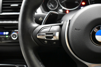 BMW 4シリーズ 420iｸﾞﾗﾝｸｰﾍﾟ Mｽﾎﾟｰﾂ ﾌｧｽﾄﾄﾗｯｸP 可変Mｻｽ ﾋｰﾀｰ付白革 追従ACC LEDﾍｯﾄﾞﾗｲﾄ 19AW Mｽﾎﾟｰﾂﾌﾞﾚｰｷ 車線変更&逸脱&歩行者警告 衝突軽減ﾌﾞﾚｰｷ  ﾀｯﾁﾊﾟｯﾄﾞ付iﾄﾞﾗｲﾌﾞHDDﾅﾋﾞ Bｶﾒﾗ ﾘｱPDC ﾊﾟﾄﾞﾙｼﾌﾄ 電動ﾘｱｹﾞｰﾄ ｽﾏｰﾄｷｰ 2年保証