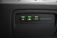 BMW 4シリーズ 420iｸﾞﾗﾝｸｰﾍﾟ Mｽﾎﾟｰﾂ ﾌｧｽﾄﾄﾗｯｸP 可変Mｻｽ ﾋｰﾀｰ付白革 追従ACC LEDﾍｯﾄﾞﾗｲﾄ 19AW Mｽﾎﾟｰﾂﾌﾞﾚｰｷ 車線変更&逸脱&歩行者警告 衝突軽減ﾌﾞﾚｰｷ  ﾀｯﾁﾊﾟｯﾄﾞ付iﾄﾞﾗｲﾌﾞHDDﾅﾋﾞ Bｶﾒﾗ ﾘｱPDC ﾊﾟﾄﾞﾙｼﾌﾄ 電動ﾘｱｹﾞｰﾄ ｽﾏｰﾄｷｰ 2年保証