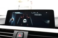 BMW 4シリーズ 420iｸﾞﾗﾝｸｰﾍﾟ Mｽﾎﾟｰﾂ ﾌｧｽﾄﾄﾗｯｸP 可変Mｻｽ ﾋｰﾀｰ付白革 追従ACC LEDﾍｯﾄﾞﾗｲﾄ 19AW Mｽﾎﾟｰﾂﾌﾞﾚｰｷ 車線変更&逸脱&歩行者警告 衝突軽減ﾌﾞﾚｰｷ  ﾀｯﾁﾊﾟｯﾄﾞ付iﾄﾞﾗｲﾌﾞHDDﾅﾋﾞ Bｶﾒﾗ ﾘｱPDC ﾊﾟﾄﾞﾙｼﾌﾄ 電動ﾘｱｹﾞｰﾄ ｽﾏｰﾄｷｰ 2年保証