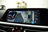 BMW 3シリーズ M340i Xﾄﾞﾗｲﾌﾞ ｲﾉﾍﾞｰｼｮﾝP ﾋｰﾀｰ付ﾌﾞﾗｯｸﾚｻﾞｰMｽﾎﾟｰﾂｼｰﾄ 3DﾃﾞｻﾞｲﾝFﾘｯﾌﾟ 全周囲ｶﾒﾗ ACC HUD ﾚｰｻﾞｰLEDﾗｲﾄ 可変Mｻｽ 19AW ｼﾞｪｽﾁｬｰC付ﾀｯﾁﾊﾟﾈﾙﾅﾋﾞﾊｰﾏﾝｶｰﾄﾞﾝ 車線変更警告 電動ﾄﾗﾝｸ 2年保証