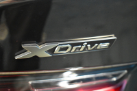 BMW 3シリーズ M340i Xﾄﾞﾗｲﾌﾞ ｲﾉﾍﾞｰｼｮﾝP ﾋｰﾀｰ付ﾌﾞﾗｯｸﾚｻﾞｰMｽﾎﾟｰﾂｼｰﾄ 3DﾃﾞｻﾞｲﾝFﾘｯﾌﾟ 全周囲ｶﾒﾗ ACC HUD ﾚｰｻﾞｰLEDﾗｲﾄ 可変Mｻｽ 19AW ｼﾞｪｽﾁｬｰC付ﾀｯﾁﾊﾟﾈﾙﾅﾋﾞﾊｰﾏﾝｶｰﾄﾞﾝ 車線変更警告 電動ﾄﾗﾝｸ 2年保証