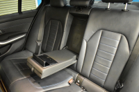 BMW 3シリーズ M340i Xﾄﾞﾗｲﾌﾞ ｲﾉﾍﾞｰｼｮﾝP ﾋｰﾀｰ付ﾌﾞﾗｯｸﾚｻﾞｰMｽﾎﾟｰﾂｼｰﾄ 3DﾃﾞｻﾞｲﾝFﾘｯﾌﾟ 全周囲ｶﾒﾗ ACC HUD ﾚｰｻﾞｰLEDﾗｲﾄ 可変Mｻｽ 19AW ｼﾞｪｽﾁｬｰC付ﾀｯﾁﾊﾟﾈﾙﾅﾋﾞﾊｰﾏﾝｶｰﾄﾞﾝ 車線変更警告 電動ﾄﾗﾝｸ 2年保証