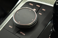 BMW 3シリーズ M340i Xﾄﾞﾗｲﾌﾞ ｲﾉﾍﾞｰｼｮﾝP ﾋｰﾀｰ付ﾌﾞﾗｯｸﾚｻﾞｰMｽﾎﾟｰﾂｼｰﾄ 3DﾃﾞｻﾞｲﾝFﾘｯﾌﾟ 全周囲ｶﾒﾗ ACC HUD ﾚｰｻﾞｰLEDﾗｲﾄ 可変Mｻｽ 19AW ｼﾞｪｽﾁｬｰC付ﾀｯﾁﾊﾟﾈﾙﾅﾋﾞﾊｰﾏﾝｶｰﾄﾞﾝ 車線変更警告 電動ﾄﾗﾝｸ 2年保証