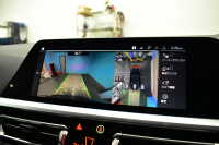 BMW 3シリーズ M340i Xﾄﾞﾗｲﾌﾞ ｲﾉﾍﾞｰｼｮﾝP ﾋｰﾀｰ付ﾌﾞﾗｯｸﾚｻﾞｰMｽﾎﾟｰﾂｼｰﾄ 3DﾃﾞｻﾞｲﾝFﾘｯﾌﾟ 全周囲ｶﾒﾗ ACC HUD ﾚｰｻﾞｰLEDﾗｲﾄ 可変Mｻｽ 19AW ｼﾞｪｽﾁｬｰC付ﾀｯﾁﾊﾟﾈﾙﾅﾋﾞﾊｰﾏﾝｶｰﾄﾞﾝ 車線変更警告 電動ﾄﾗﾝｸ 2年保証