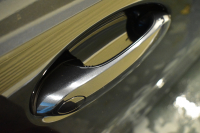 BMW 3シリーズ M340i Xﾄﾞﾗｲﾌﾞ ｲﾉﾍﾞｰｼｮﾝP ﾋｰﾀｰ付ﾌﾞﾗｯｸﾚｻﾞｰMｽﾎﾟｰﾂｼｰﾄ 3DﾃﾞｻﾞｲﾝFﾘｯﾌﾟ 全周囲ｶﾒﾗ ACC HUD ﾚｰｻﾞｰLEDﾗｲﾄ 可変Mｻｽ 19AW ｼﾞｪｽﾁｬｰC付ﾀｯﾁﾊﾟﾈﾙﾅﾋﾞﾊｰﾏﾝｶｰﾄﾞﾝ 車線変更警告 電動ﾄﾗﾝｸ 2年保証