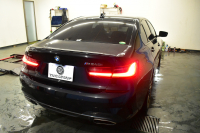 BMW 3シリーズ M340i Xﾄﾞﾗｲﾌﾞ ｲﾉﾍﾞｰｼｮﾝP ﾋｰﾀｰ付ﾌﾞﾗｯｸﾚｻﾞｰMｽﾎﾟｰﾂｼｰﾄ 3DﾃﾞｻﾞｲﾝFﾘｯﾌﾟ 全周囲ｶﾒﾗ ACC HUD ﾚｰｻﾞｰLEDﾗｲﾄ 可変Mｻｽ 19AW ｼﾞｪｽﾁｬｰC付ﾀｯﾁﾊﾟﾈﾙﾅﾋﾞﾊｰﾏﾝｶｰﾄﾞﾝ 車線変更警告 電動ﾄﾗﾝｸ 2年保証