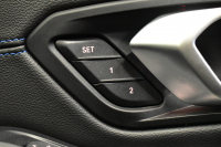 BMW 3シリーズ M340i Xﾄﾞﾗｲﾌﾞ ｲﾉﾍﾞｰｼｮﾝP ﾋｰﾀｰ付ﾌﾞﾗｯｸﾚｻﾞｰMｽﾎﾟｰﾂｼｰﾄ 3DﾃﾞｻﾞｲﾝFﾘｯﾌﾟ 全周囲ｶﾒﾗ ACC HUD ﾚｰｻﾞｰLEDﾗｲﾄ 可変Mｻｽ 19AW ｼﾞｪｽﾁｬｰC付ﾀｯﾁﾊﾟﾈﾙﾅﾋﾞﾊｰﾏﾝｶｰﾄﾞﾝ 車線変更警告 電動ﾄﾗﾝｸ 2年保証