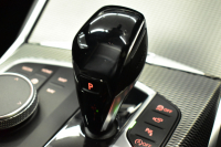 BMW 3シリーズ M340i Xﾄﾞﾗｲﾌﾞ ｲﾉﾍﾞｰｼｮﾝP ﾋｰﾀｰ付ﾌﾞﾗｯｸﾚｻﾞｰMｽﾎﾟｰﾂｼｰﾄ 3DﾃﾞｻﾞｲﾝFﾘｯﾌﾟ 全周囲ｶﾒﾗ ACC HUD ﾚｰｻﾞｰLEDﾗｲﾄ 可変Mｻｽ 19AW ｼﾞｪｽﾁｬｰC付ﾀｯﾁﾊﾟﾈﾙﾅﾋﾞﾊｰﾏﾝｶｰﾄﾞﾝ 車線変更警告 電動ﾄﾗﾝｸ 2年保証