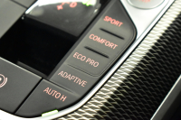 BMW 3シリーズ M340i Xﾄﾞﾗｲﾌﾞ ｲﾉﾍﾞｰｼｮﾝP ﾋｰﾀｰ付ﾌﾞﾗｯｸﾚｻﾞｰMｽﾎﾟｰﾂｼｰﾄ 3DﾃﾞｻﾞｲﾝFﾘｯﾌﾟ 全周囲ｶﾒﾗ ACC HUD ﾚｰｻﾞｰLEDﾗｲﾄ 可変Mｻｽ 19AW ｼﾞｪｽﾁｬｰC付ﾀｯﾁﾊﾟﾈﾙﾅﾋﾞﾊｰﾏﾝｶｰﾄﾞﾝ 車線変更警告 電動ﾄﾗﾝｸ 2年保証