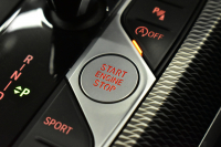 BMW 3シリーズ M340i Xﾄﾞﾗｲﾌﾞ ｲﾉﾍﾞｰｼｮﾝP ﾋｰﾀｰ付ﾌﾞﾗｯｸﾚｻﾞｰMｽﾎﾟｰﾂｼｰﾄ 3DﾃﾞｻﾞｲﾝFﾘｯﾌﾟ 全周囲ｶﾒﾗ ACC HUD ﾚｰｻﾞｰLEDﾗｲﾄ 可変Mｻｽ 19AW ｼﾞｪｽﾁｬｰC付ﾀｯﾁﾊﾟﾈﾙﾅﾋﾞﾊｰﾏﾝｶｰﾄﾞﾝ 車線変更警告 電動ﾄﾗﾝｸ 2年保証