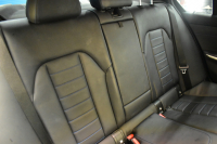 BMW 3シリーズ M340i Xﾄﾞﾗｲﾌﾞ ｲﾉﾍﾞｰｼｮﾝP ﾋｰﾀｰ付ﾌﾞﾗｯｸﾚｻﾞｰMｽﾎﾟｰﾂｼｰﾄ 3DﾃﾞｻﾞｲﾝFﾘｯﾌﾟ 全周囲ｶﾒﾗ ACC HUD ﾚｰｻﾞｰLEDﾗｲﾄ 可変Mｻｽ 19AW ｼﾞｪｽﾁｬｰC付ﾀｯﾁﾊﾟﾈﾙﾅﾋﾞﾊｰﾏﾝｶｰﾄﾞﾝ 車線変更警告 電動ﾄﾗﾝｸ 2年保証