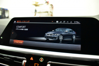 BMW 3シリーズ M340i Xﾄﾞﾗｲﾌﾞ ｲﾉﾍﾞｰｼｮﾝP ﾋｰﾀｰ付ﾌﾞﾗｯｸﾚｻﾞｰMｽﾎﾟｰﾂｼｰﾄ 3DﾃﾞｻﾞｲﾝFﾘｯﾌﾟ 全周囲ｶﾒﾗ ACC HUD ﾚｰｻﾞｰLEDﾗｲﾄ 可変Mｻｽ 19AW ｼﾞｪｽﾁｬｰC付ﾀｯﾁﾊﾟﾈﾙﾅﾋﾞﾊｰﾏﾝｶｰﾄﾞﾝ 車線変更警告 電動ﾄﾗﾝｸ 2年保証