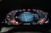 BMW 3シリーズ M340i Xﾄﾞﾗｲﾌﾞ ｲﾉﾍﾞｰｼｮﾝP ﾋｰﾀｰ付ﾌﾞﾗｯｸﾚｻﾞｰMｽﾎﾟｰﾂｼｰﾄ 3DﾃﾞｻﾞｲﾝFﾘｯﾌﾟ 全周囲ｶﾒﾗ ACC HUD ﾚｰｻﾞｰLEDﾗｲﾄ 可変Mｻｽ 19AW ｼﾞｪｽﾁｬｰC付ﾀｯﾁﾊﾟﾈﾙﾅﾋﾞﾊｰﾏﾝｶｰﾄﾞﾝ 車線変更警告 電動ﾄﾗﾝｸ 2年保証