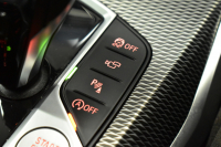 BMW 3シリーズ M340i Xﾄﾞﾗｲﾌﾞ ｲﾉﾍﾞｰｼｮﾝP ﾋｰﾀｰ付ﾌﾞﾗｯｸﾚｻﾞｰMｽﾎﾟｰﾂｼｰﾄ 3DﾃﾞｻﾞｲﾝFﾘｯﾌﾟ 全周囲ｶﾒﾗ ACC HUD ﾚｰｻﾞｰLEDﾗｲﾄ 可変Mｻｽ 19AW ｼﾞｪｽﾁｬｰC付ﾀｯﾁﾊﾟﾈﾙﾅﾋﾞﾊｰﾏﾝｶｰﾄﾞﾝ 車線変更警告 電動ﾄﾗﾝｸ 2年保証