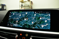 BMW 3シリーズ M340i Xﾄﾞﾗｲﾌﾞ ｲﾉﾍﾞｰｼｮﾝP ﾋｰﾀｰ付ﾌﾞﾗｯｸﾚｻﾞｰMｽﾎﾟｰﾂｼｰﾄ 3DﾃﾞｻﾞｲﾝFﾘｯﾌﾟ 全周囲ｶﾒﾗ ACC HUD ﾚｰｻﾞｰLEDﾗｲﾄ 可変Mｻｽ 19AW ｼﾞｪｽﾁｬｰC付ﾀｯﾁﾊﾟﾈﾙﾅﾋﾞﾊｰﾏﾝｶｰﾄﾞﾝ 車線変更警告 電動ﾄﾗﾝｸ 2年保証