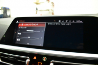 BMW 3シリーズ M340i Xﾄﾞﾗｲﾌﾞ ｲﾉﾍﾞｰｼｮﾝP ﾋｰﾀｰ付ﾌﾞﾗｯｸﾚｻﾞｰMｽﾎﾟｰﾂｼｰﾄ 3DﾃﾞｻﾞｲﾝFﾘｯﾌﾟ 全周囲ｶﾒﾗ ACC HUD ﾚｰｻﾞｰLEDﾗｲﾄ 可変Mｻｽ 19AW ｼﾞｪｽﾁｬｰC付ﾀｯﾁﾊﾟﾈﾙﾅﾋﾞﾊｰﾏﾝｶｰﾄﾞﾝ 車線変更警告 電動ﾄﾗﾝｸ 2年保証