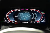 BMW 3シリーズ M340i Xﾄﾞﾗｲﾌﾞ ｲﾉﾍﾞｰｼｮﾝP ﾋｰﾀｰ付ﾌﾞﾗｯｸﾚｻﾞｰMｽﾎﾟｰﾂｼｰﾄ 3DﾃﾞｻﾞｲﾝFﾘｯﾌﾟ 全周囲ｶﾒﾗ ACC HUD ﾚｰｻﾞｰLEDﾗｲﾄ 可変Mｻｽ 19AW ｼﾞｪｽﾁｬｰC付ﾀｯﾁﾊﾟﾈﾙﾅﾋﾞﾊｰﾏﾝｶｰﾄﾞﾝ 車線変更警告 電動ﾄﾗﾝｸ 2年保証