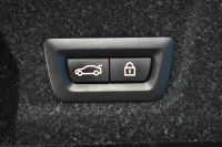 BMW 3シリーズ M340i Xﾄﾞﾗｲﾌﾞ ｲﾉﾍﾞｰｼｮﾝP ﾋｰﾀｰ付ﾌﾞﾗｯｸﾚｻﾞｰMｽﾎﾟｰﾂｼｰﾄ 3DﾃﾞｻﾞｲﾝFﾘｯﾌﾟ 全周囲ｶﾒﾗ ACC HUD ﾚｰｻﾞｰLEDﾗｲﾄ 可変Mｻｽ 19AW ｼﾞｪｽﾁｬｰC付ﾀｯﾁﾊﾟﾈﾙﾅﾋﾞﾊｰﾏﾝｶｰﾄﾞﾝ 車線変更警告 電動ﾄﾗﾝｸ 2年保証