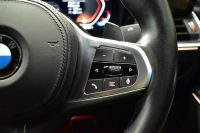 BMW 3シリーズ M340i Xﾄﾞﾗｲﾌﾞ ｲﾉﾍﾞｰｼｮﾝP ﾋｰﾀｰ付ﾌﾞﾗｯｸﾚｻﾞｰMｽﾎﾟｰﾂｼｰﾄ 3DﾃﾞｻﾞｲﾝFﾘｯﾌﾟ 全周囲ｶﾒﾗ ACC HUD ﾚｰｻﾞｰLEDﾗｲﾄ 可変Mｻｽ 19AW ｼﾞｪｽﾁｬｰC付ﾀｯﾁﾊﾟﾈﾙﾅﾋﾞﾊｰﾏﾝｶｰﾄﾞﾝ 車線変更警告 電動ﾄﾗﾝｸ 2年保証