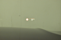 BMW 3シリーズ M340i Xﾄﾞﾗｲﾌﾞ ｲﾉﾍﾞｰｼｮﾝP ﾋｰﾀｰ付ﾌﾞﾗｯｸﾚｻﾞｰMｽﾎﾟｰﾂｼｰﾄ 3DﾃﾞｻﾞｲﾝFﾘｯﾌﾟ 全周囲ｶﾒﾗ ACC HUD ﾚｰｻﾞｰLEDﾗｲﾄ 可変Mｻｽ 19AW ｼﾞｪｽﾁｬｰC付ﾀｯﾁﾊﾟﾈﾙﾅﾋﾞﾊｰﾏﾝｶｰﾄﾞﾝ 車線変更警告 電動ﾄﾗﾝｸ 2年保証