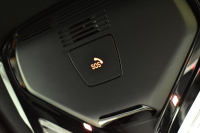 BMW 3シリーズ M340i Xﾄﾞﾗｲﾌﾞ ｲﾉﾍﾞｰｼｮﾝP ﾋｰﾀｰ付ﾌﾞﾗｯｸﾚｻﾞｰMｽﾎﾟｰﾂｼｰﾄ 3DﾃﾞｻﾞｲﾝFﾘｯﾌﾟ 全周囲ｶﾒﾗ ACC HUD ﾚｰｻﾞｰLEDﾗｲﾄ 可変Mｻｽ 19AW ｼﾞｪｽﾁｬｰC付ﾀｯﾁﾊﾟﾈﾙﾅﾋﾞﾊｰﾏﾝｶｰﾄﾞﾝ 車線変更警告 電動ﾄﾗﾝｸ 2年保証