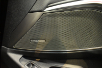 BMW 3シリーズ M340i Xﾄﾞﾗｲﾌﾞ ｲﾉﾍﾞｰｼｮﾝP ﾋｰﾀｰ付ﾌﾞﾗｯｸﾚｻﾞｰMｽﾎﾟｰﾂｼｰﾄ 3DﾃﾞｻﾞｲﾝFﾘｯﾌﾟ 全周囲ｶﾒﾗ ACC HUD ﾚｰｻﾞｰLEDﾗｲﾄ 可変Mｻｽ 19AW ｼﾞｪｽﾁｬｰC付ﾀｯﾁﾊﾟﾈﾙﾅﾋﾞﾊｰﾏﾝｶｰﾄﾞﾝ 車線変更警告 電動ﾄﾗﾝｸ 2年保証