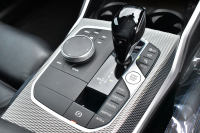 BMW 3シリーズ M340i Xﾄﾞﾗｲﾌﾞ ｲﾉﾍﾞｰｼｮﾝP ﾋｰﾀｰ付ﾌﾞﾗｯｸﾚｻﾞｰMｽﾎﾟｰﾂｼｰﾄ 3DﾃﾞｻﾞｲﾝFﾘｯﾌﾟ 全周囲ｶﾒﾗ ACC HUD ﾚｰｻﾞｰLEDﾗｲﾄ 可変Mｻｽ 19AW ｼﾞｪｽﾁｬｰC付ﾀｯﾁﾊﾟﾈﾙﾅﾋﾞﾊｰﾏﾝｶｰﾄﾞﾝ 車線変更警告 電動ﾄﾗﾝｸ 2年保証