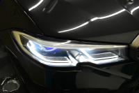 BMW 3シリーズ M340i Xﾄﾞﾗｲﾌﾞ ｲﾉﾍﾞｰｼｮﾝP ﾋｰﾀｰ付ﾌﾞﾗｯｸﾚｻﾞｰMｽﾎﾟｰﾂｼｰﾄ 3DﾃﾞｻﾞｲﾝFﾘｯﾌﾟ 全周囲ｶﾒﾗ ACC HUD ﾚｰｻﾞｰLEDﾗｲﾄ 可変Mｻｽ 19AW ｼﾞｪｽﾁｬｰC付ﾀｯﾁﾊﾟﾈﾙﾅﾋﾞﾊｰﾏﾝｶｰﾄﾞﾝ 車線変更警告 電動ﾄﾗﾝｸ 2年保証