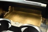 BMW 3シリーズ M340i Xﾄﾞﾗｲﾌﾞ ｲﾉﾍﾞｰｼｮﾝP ﾋｰﾀｰ付ﾌﾞﾗｯｸﾚｻﾞｰMｽﾎﾟｰﾂｼｰﾄ 3DﾃﾞｻﾞｲﾝFﾘｯﾌﾟ 全周囲ｶﾒﾗ ACC HUD ﾚｰｻﾞｰLEDﾗｲﾄ 可変Mｻｽ 19AW ｼﾞｪｽﾁｬｰC付ﾀｯﾁﾊﾟﾈﾙﾅﾋﾞﾊｰﾏﾝｶｰﾄﾞﾝ 車線変更警告 電動ﾄﾗﾝｸ 2年保証