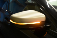 BMW 3シリーズ M340i Xﾄﾞﾗｲﾌﾞ ｲﾉﾍﾞｰｼｮﾝP ﾋｰﾀｰ付ﾌﾞﾗｯｸﾚｻﾞｰMｽﾎﾟｰﾂｼｰﾄ 3DﾃﾞｻﾞｲﾝFﾘｯﾌﾟ 全周囲ｶﾒﾗ ACC HUD ﾚｰｻﾞｰLEDﾗｲﾄ 可変Mｻｽ 19AW ｼﾞｪｽﾁｬｰC付ﾀｯﾁﾊﾟﾈﾙﾅﾋﾞﾊｰﾏﾝｶｰﾄﾞﾝ 車線変更警告 電動ﾄﾗﾝｸ 2年保証