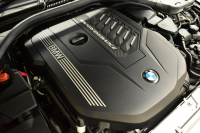 BMW 3シリーズ M340i Xﾄﾞﾗｲﾌﾞ ｲﾉﾍﾞｰｼｮﾝP ﾋｰﾀｰ付ﾌﾞﾗｯｸﾚｻﾞｰMｽﾎﾟｰﾂｼｰﾄ 3DﾃﾞｻﾞｲﾝFﾘｯﾌﾟ 全周囲ｶﾒﾗ ACC HUD ﾚｰｻﾞｰLEDﾗｲﾄ 可変Mｻｽ 19AW ｼﾞｪｽﾁｬｰC付ﾀｯﾁﾊﾟﾈﾙﾅﾋﾞﾊｰﾏﾝｶｰﾄﾞﾝ 車線変更警告 電動ﾄﾗﾝｸ 2年保証