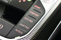 BMW 4シリーズ M440i xDriveｶﾌﾞﾘｵﾚ ｺﾝﾌｫｰﾄP ﾋｰﾀｰ付赤革 4WD 全周囲ｶﾒﾗ ｴｱｶﾗｰ ﾚｰｻﾞｰLEDﾍｯﾄﾞﾗｲﾄ HUD Mｽﾎﾟｰﾂﾃﾞﾌ&ﾌﾞﾚｰｷ 可変Mｻｽ ﾗｲﾌﾞｺｯｸﾋﾟｯﾄﾀｯﾁﾊﾟﾈﾙﾅﾋﾞ LCW Apple Car Play ﾌﾙｾｸﾞ harman/kardon 19AW 2年保証