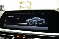 BMW 4シリーズ M440i xDriveｶﾌﾞﾘｵﾚ ｺﾝﾌｫｰﾄP ﾋｰﾀｰ付赤革 4WD 全周囲ｶﾒﾗ ｴｱｶﾗｰ ﾚｰｻﾞｰLEDﾍｯﾄﾞﾗｲﾄ HUD Mｽﾎﾟｰﾂﾃﾞﾌ&ﾌﾞﾚｰｷ 可変Mｻｽ ﾗｲﾌﾞｺｯｸﾋﾟｯﾄﾀｯﾁﾊﾟﾈﾙﾅﾋﾞ LCW Apple Car Play ﾌﾙｾｸﾞ harman/kardon 19AW 2年保証