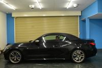 BMW 4シリーズ M440i xDriveｶﾌﾞﾘｵﾚ ｺﾝﾌｫｰﾄP ﾋｰﾀｰ付赤革 4WD 全周囲ｶﾒﾗ ｴｱｶﾗｰ ﾚｰｻﾞｰLEDﾍｯﾄﾞﾗｲﾄ HUD Mｽﾎﾟｰﾂﾃﾞﾌ&ﾌﾞﾚｰｷ 可変Mｻｽ ﾗｲﾌﾞｺｯｸﾋﾟｯﾄﾀｯﾁﾊﾟﾈﾙﾅﾋﾞ LCW Apple Car Play ﾌﾙｾｸﾞ harman/kardon 19AW 2年保証