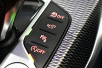 BMW 4シリーズ M440i xDriveｶﾌﾞﾘｵﾚ ｺﾝﾌｫｰﾄP ﾋｰﾀｰ付赤革 4WD 全周囲ｶﾒﾗ ｴｱｶﾗｰ ﾚｰｻﾞｰLEDﾍｯﾄﾞﾗｲﾄ HUD Mｽﾎﾟｰﾂﾃﾞﾌ&ﾌﾞﾚｰｷ 可変Mｻｽ ﾗｲﾌﾞｺｯｸﾋﾟｯﾄﾀｯﾁﾊﾟﾈﾙﾅﾋﾞ LCW Apple Car Play ﾌﾙｾｸﾞ harman/kardon 19AW 2年保証