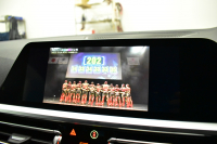 BMW 4シリーズ M440i xDriveｶﾌﾞﾘｵﾚ ｺﾝﾌｫｰﾄP ﾋｰﾀｰ付赤革 4WD 全周囲ｶﾒﾗ ｴｱｶﾗｰ ﾚｰｻﾞｰLEDﾍｯﾄﾞﾗｲﾄ HUD Mｽﾎﾟｰﾂﾃﾞﾌ&ﾌﾞﾚｰｷ 可変Mｻｽ ﾗｲﾌﾞｺｯｸﾋﾟｯﾄﾀｯﾁﾊﾟﾈﾙﾅﾋﾞ LCW Apple Car Play ﾌﾙｾｸﾞ harman/kardon 19AW 2年保証