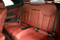 BMW 4シリーズ M440i xDriveｶﾌﾞﾘｵﾚ ｺﾝﾌｫｰﾄP ﾋｰﾀｰ付赤革 4WD 全周囲ｶﾒﾗ ｴｱｶﾗｰ ﾚｰｻﾞｰLEDﾍｯﾄﾞﾗｲﾄ HUD Mｽﾎﾟｰﾂﾃﾞﾌ&ﾌﾞﾚｰｷ 可変Mｻｽ ﾗｲﾌﾞｺｯｸﾋﾟｯﾄﾀｯﾁﾊﾟﾈﾙﾅﾋﾞ LCW Apple Car Play ﾌﾙｾｸﾞ harman/kardon 19AW 2年保証