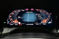 BMW 4シリーズ M440i xDriveｶﾌﾞﾘｵﾚ ｺﾝﾌｫｰﾄP ﾋｰﾀｰ付赤革 4WD 全周囲ｶﾒﾗ ｴｱｶﾗｰ ﾚｰｻﾞｰLEDﾍｯﾄﾞﾗｲﾄ HUD Mｽﾎﾟｰﾂﾃﾞﾌ&ﾌﾞﾚｰｷ 可変Mｻｽ ﾗｲﾌﾞｺｯｸﾋﾟｯﾄﾀｯﾁﾊﾟﾈﾙﾅﾋﾞ LCW Apple Car Play ﾌﾙｾｸﾞ harman/kardon 19AW 2年保証