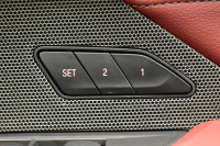 BMW 4シリーズ M440i xDriveｶﾌﾞﾘｵﾚ ｺﾝﾌｫｰﾄP ﾋｰﾀｰ付赤革 4WD 全周囲ｶﾒﾗ ｴｱｶﾗｰ ﾚｰｻﾞｰLEDﾍｯﾄﾞﾗｲﾄ HUD Mｽﾎﾟｰﾂﾃﾞﾌ&ﾌﾞﾚｰｷ 可変Mｻｽ ﾗｲﾌﾞｺｯｸﾋﾟｯﾄﾀｯﾁﾊﾟﾈﾙﾅﾋﾞ LCW Apple Car Play ﾌﾙｾｸﾞ harman/kardon 19AW 2年保証