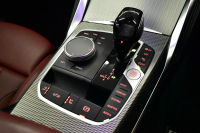 BMW 4シリーズ M440i xDriveｶﾌﾞﾘｵﾚ ｺﾝﾌｫｰﾄP ﾋｰﾀｰ付赤革 4WD 全周囲ｶﾒﾗ ｴｱｶﾗｰ ﾚｰｻﾞｰLEDﾍｯﾄﾞﾗｲﾄ HUD Mｽﾎﾟｰﾂﾃﾞﾌ&ﾌﾞﾚｰｷ 可変Mｻｽ ﾗｲﾌﾞｺｯｸﾋﾟｯﾄﾀｯﾁﾊﾟﾈﾙﾅﾋﾞ LCW Apple Car Play ﾌﾙｾｸﾞ harman/kardon 19AW 2年保証